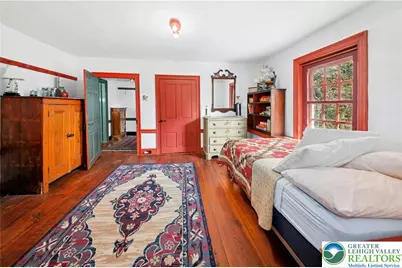 1701 Chain Dam Road, Palmer Twp, PA 18045 - Photo 28