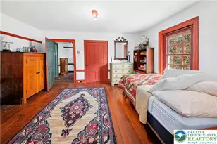 1701 Chain Dam Rd, Palmer Twp, PA 18045 - Photo 28