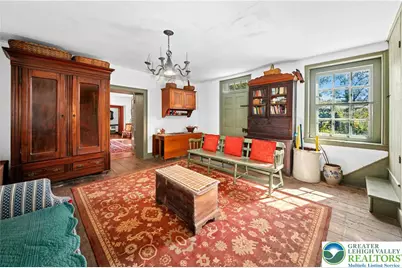 1701 Chain Dam Road, Palmer Twp, PA 18045 - Photo 14