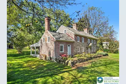 1701 Chain Dam Road, Palmer Twp, PA 18045 - Photo 4