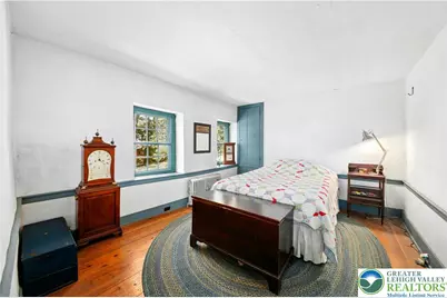 1701 Chain Dam Road, Palmer Twp, PA 18045 - Photo 20