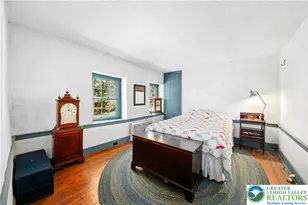 1701 Chain Dam Rd, Palmer Twp, PA 18045 - Photo 20