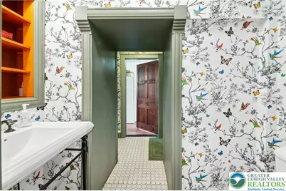 1701 Chain Dam Road, Palmer Twp, PA 18045 - Photo 16