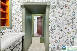 1701 Chain Dam Rd, Palmer Twp, PA 18045 - Photo 16