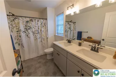 543 Long Street, Emmaus Boro, PA 18049 - Photo 12