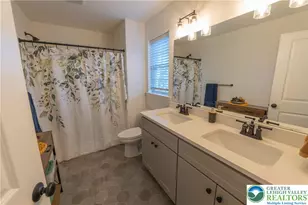 543 Long St, Emmaus Boro, PA 18049 - Photo 12