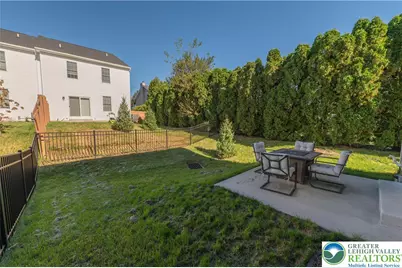 543 Long Street, Emmaus Boro, PA 18049 - Photo 18