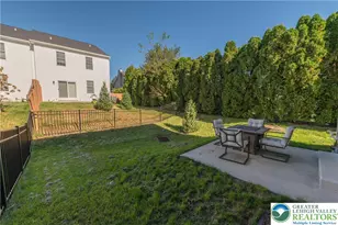 543 Long St, Emmaus Boro, PA 18049 - Photo 18