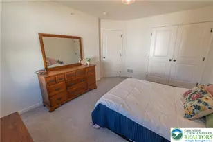 543 Long St, Emmaus Boro, PA 18049 - Photo 14