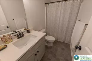 543 Long St, Emmaus Boro, PA 18049 - Photo 16