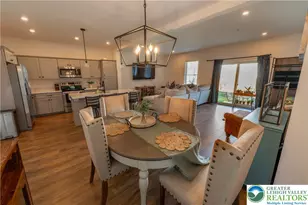 543 Long St, Emmaus Boro, PA 18049 - Photo 4