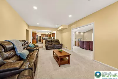 1520 Fairgrounds Road, Hatfield Twp, PA 19440 - Photo 20