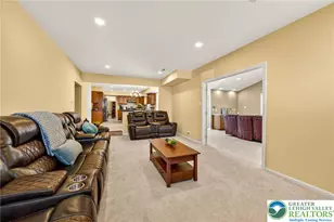 1520 Fairgrounds Rd, Hatfield Twp, PA 19440 - Photo 20