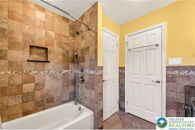 1520 Fairgrounds Road, Hatfield Twp, PA 19440 - Photo 32