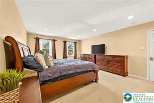 1520 Fairgrounds Rd, Hatfield Twp, PA 19440 - Photo 36