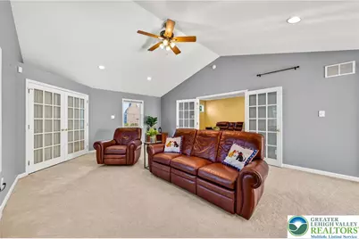 1520 Fairgrounds Road, Hatfield Twp, PA 19440 - Photo 22