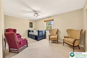 1520 Fairgrounds Rd, Hatfield Twp, PA 19440 - Photo 30