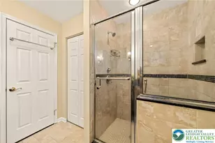 1520 Fairgrounds Rd, Hatfield Twp, PA 19440 - Photo 38