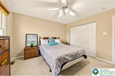 1520 Fairgrounds Road, Hatfield Twp, PA 19440 - Photo 34