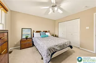 1520 Fairgrounds Rd, Hatfield Twp, PA 19440 - Photo 34