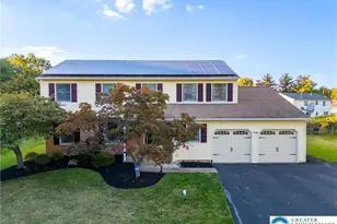 1520 Fairgrounds Rd, Hatfield Twp, PA 19440 - Photo 4