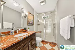 1520 Fairgrounds Rd, Hatfield Twp, PA 19440 - Photo 26