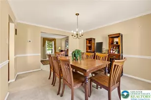 1520 Fairgrounds Rd, Hatfield Twp, PA 19440 - Photo 12