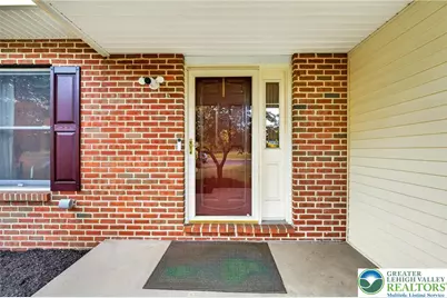 1520 Fairgrounds Road, Hatfield Twp, PA 19440 - Photo 8