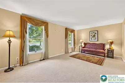 1520 Fairgrounds Road, Hatfield Twp, PA 19440 - Photo 10