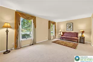 1520 Fairgrounds Rd, Hatfield Twp, PA 19440 - Photo 10