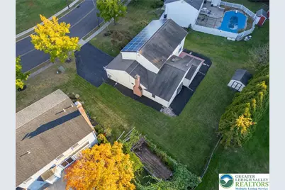 1520 Fairgrounds Road, Hatfield Twp, PA 19440 - Photo 48