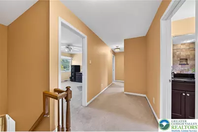 1520 Fairgrounds Road, Hatfield Twp, PA 19440 - Photo 28