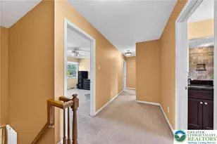 1520 Fairgrounds Rd, Hatfield Twp, PA 19440 - Photo 28