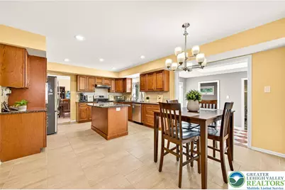 1520 Fairgrounds Road, Hatfield Twp, PA 19440 - Photo 18