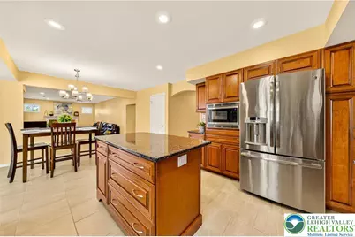 1520 Fairgrounds Road, Hatfield Twp, PA 19440 - Photo 16