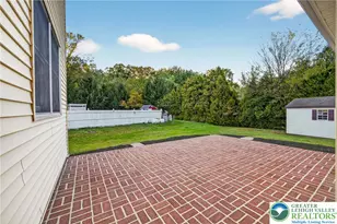 1520 Fairgrounds Rd, Hatfield Twp, PA 19440 - Photo 42