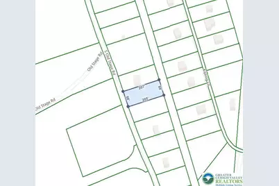 940 Oldstage Road, Penn Forrest, PA 18210 - Photo 6