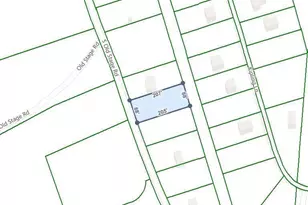 940 Oldstage Rd, Penn Forrest, PA 18210 - Photo 6