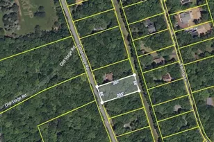 940 Oldstage Rd, Penn Forrest, PA 18210 - Photo 2