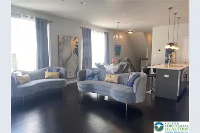 2121 Huntington Lane, Forks Twp, PA 18040 - Photo 8