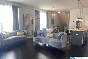 2121 Huntington Ln, Forks Twp, PA 18040 - Photo 8