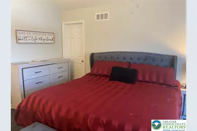 2121 Huntington Lane, Forks Twp, PA 18040 - Photo 18