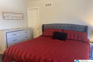 2121 Huntington Ln, Forks Twp, PA 18040 - Photo 18