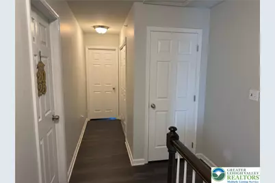 2121 Huntington Lane, Forks Twp, PA 18040 - Photo 14