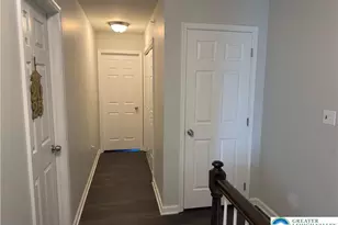 2121 Huntington Ln, Forks Twp, PA 18040 - Photo 14