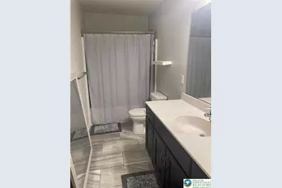 2121 Huntington Lane, Forks Twp, PA 18040 - Photo 26