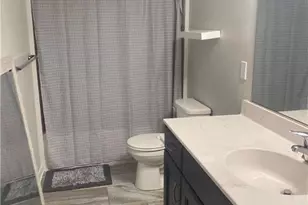 2121 Huntington Ln, Forks Twp, PA 18040 - Photo 26