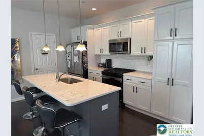 2121 Huntington Lane, Forks Twp, PA 18040 - Photo 6