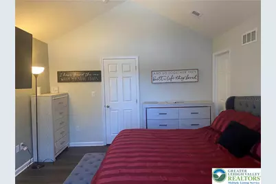 2121 Huntington Lane, Forks Twp, PA 18040 - Photo 16