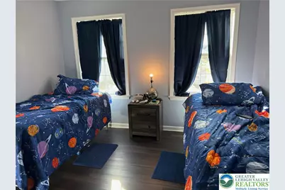 2121 Huntington Lane, Forks Twp, PA 18040 - Photo 22